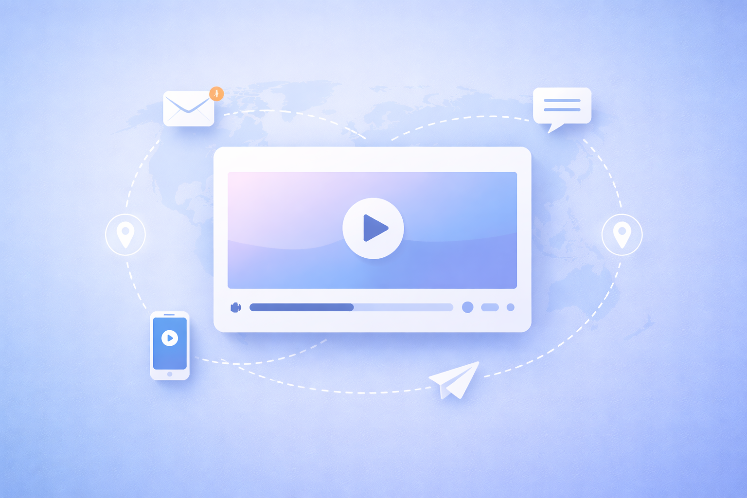 10 Tips for Better Async Video Communication