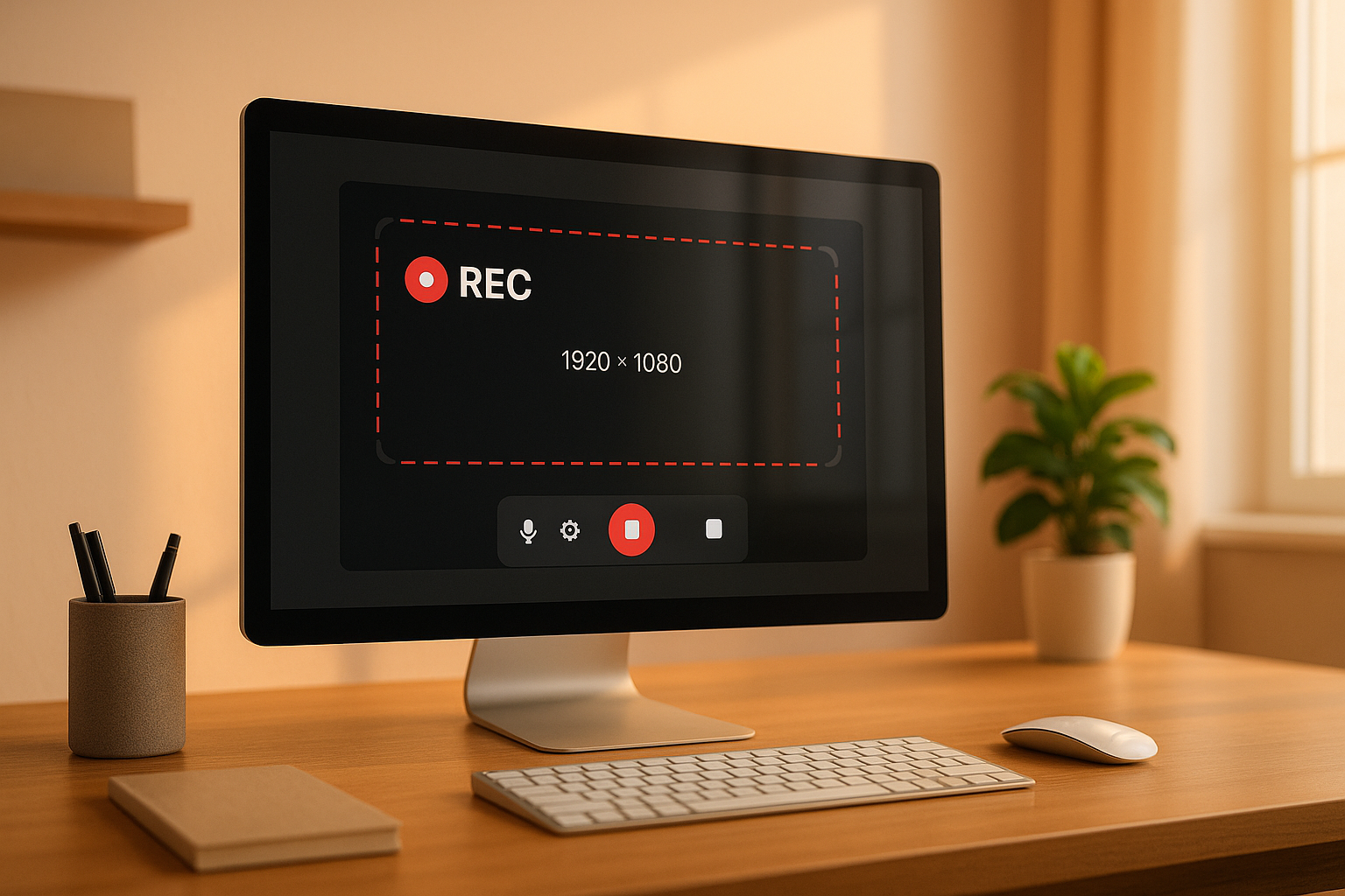 Cross-Platform Screen Recorders: Key Features to Compare
