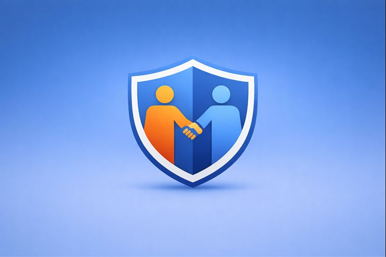 How Privacy Policy Transparency Builds Trust