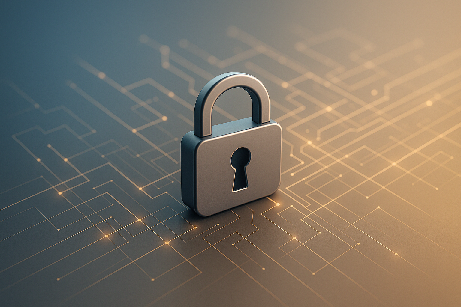 AI Privacy Standards: What Enterprises Need