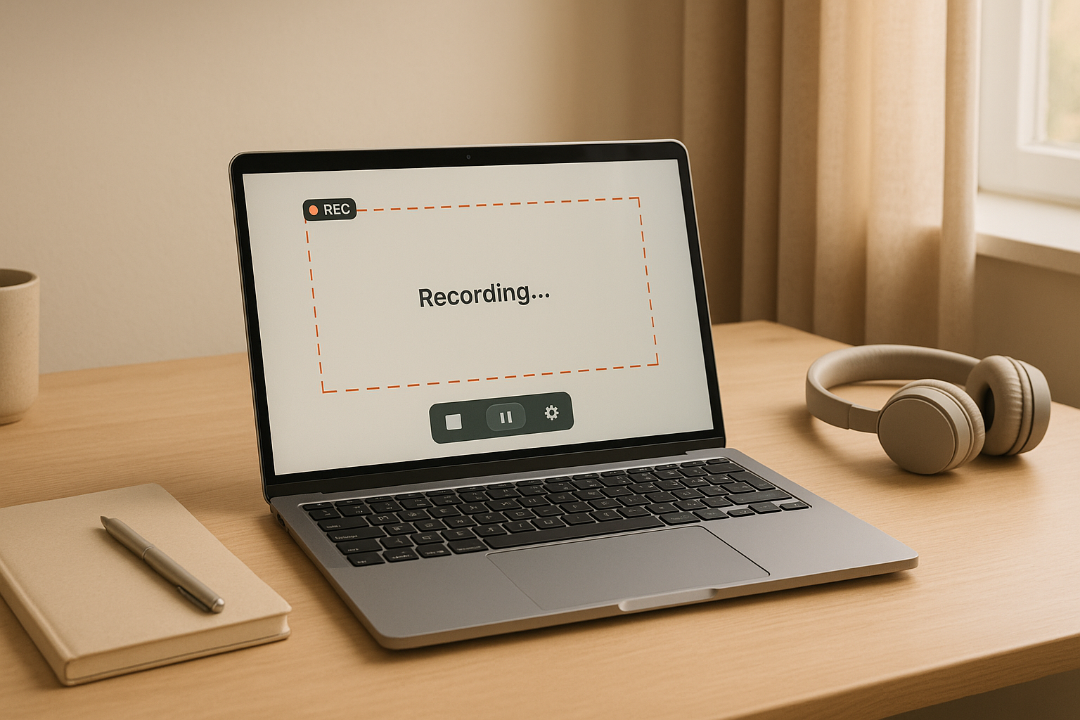 Top Features in Budget-Friendly Screen Recording Tools