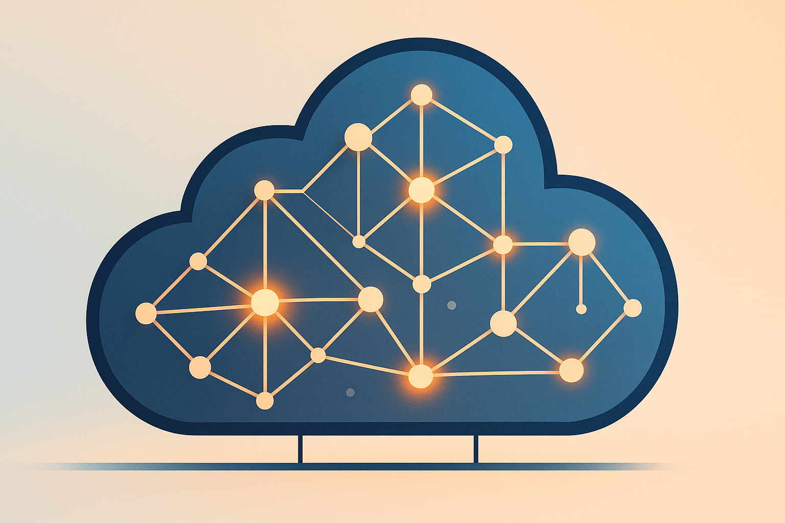 Future of Metadata in Cloud Data Management