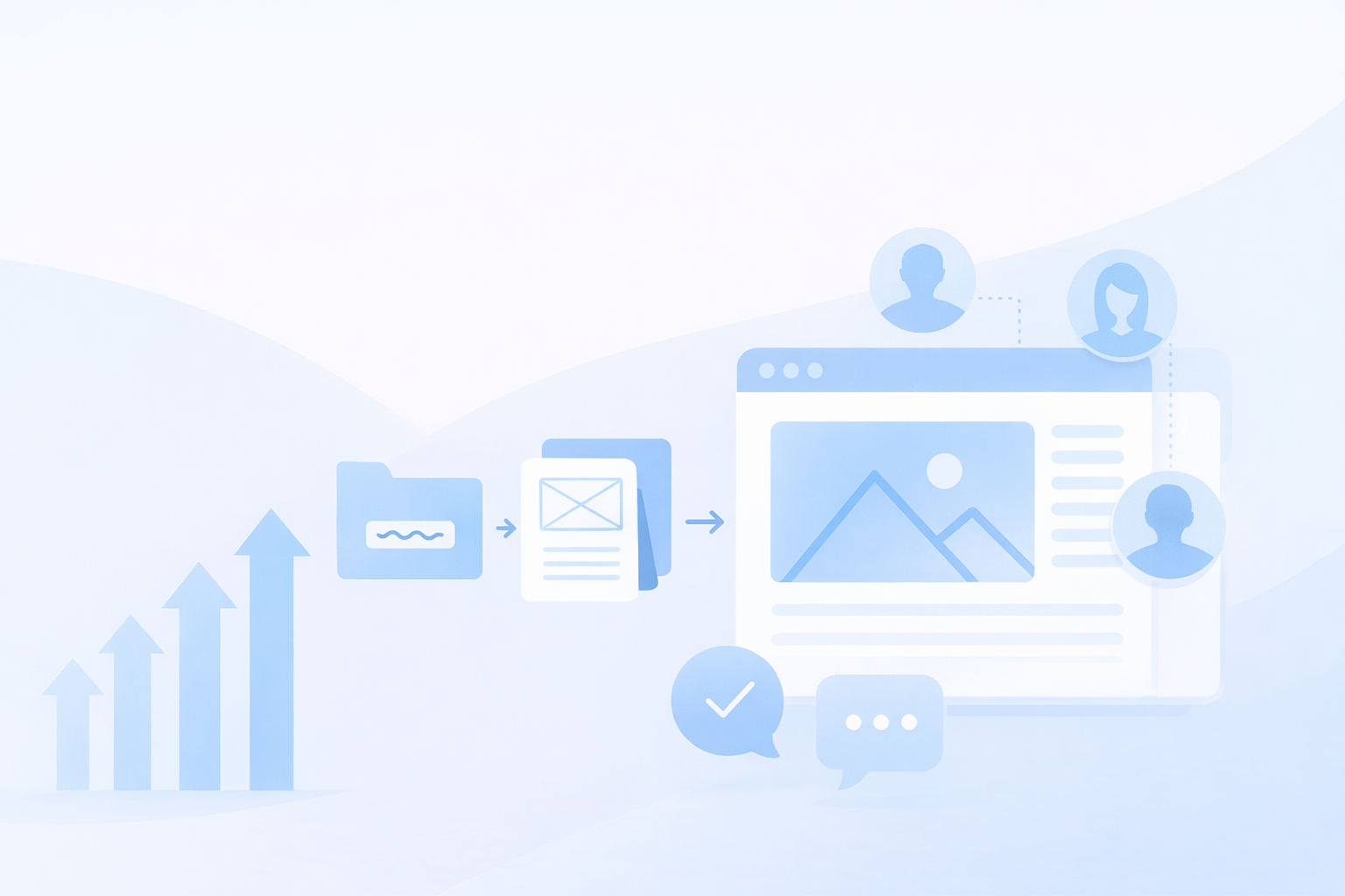 Ultimate Guide to Real-Time Visual Collaboration