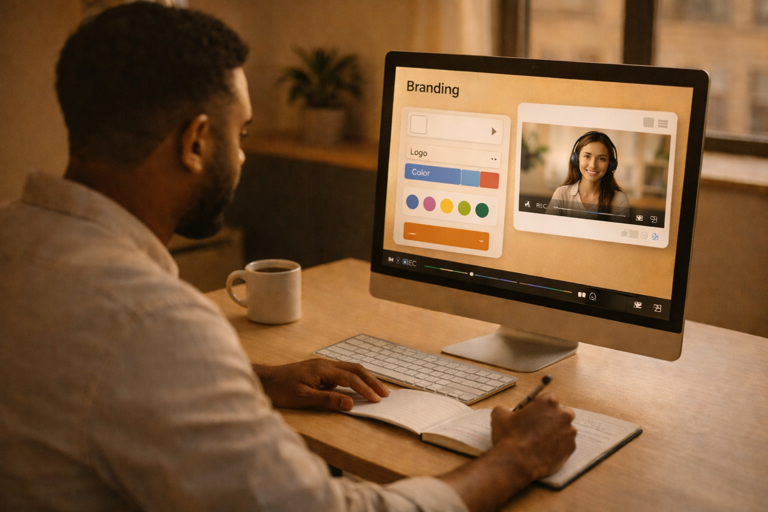 Best Screen Recording Software for Custom Branding 2026