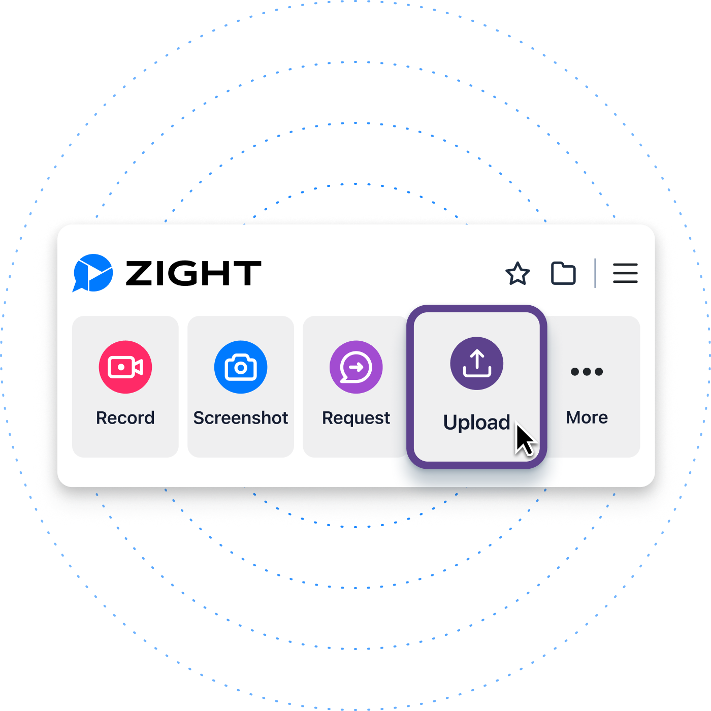 Zight
