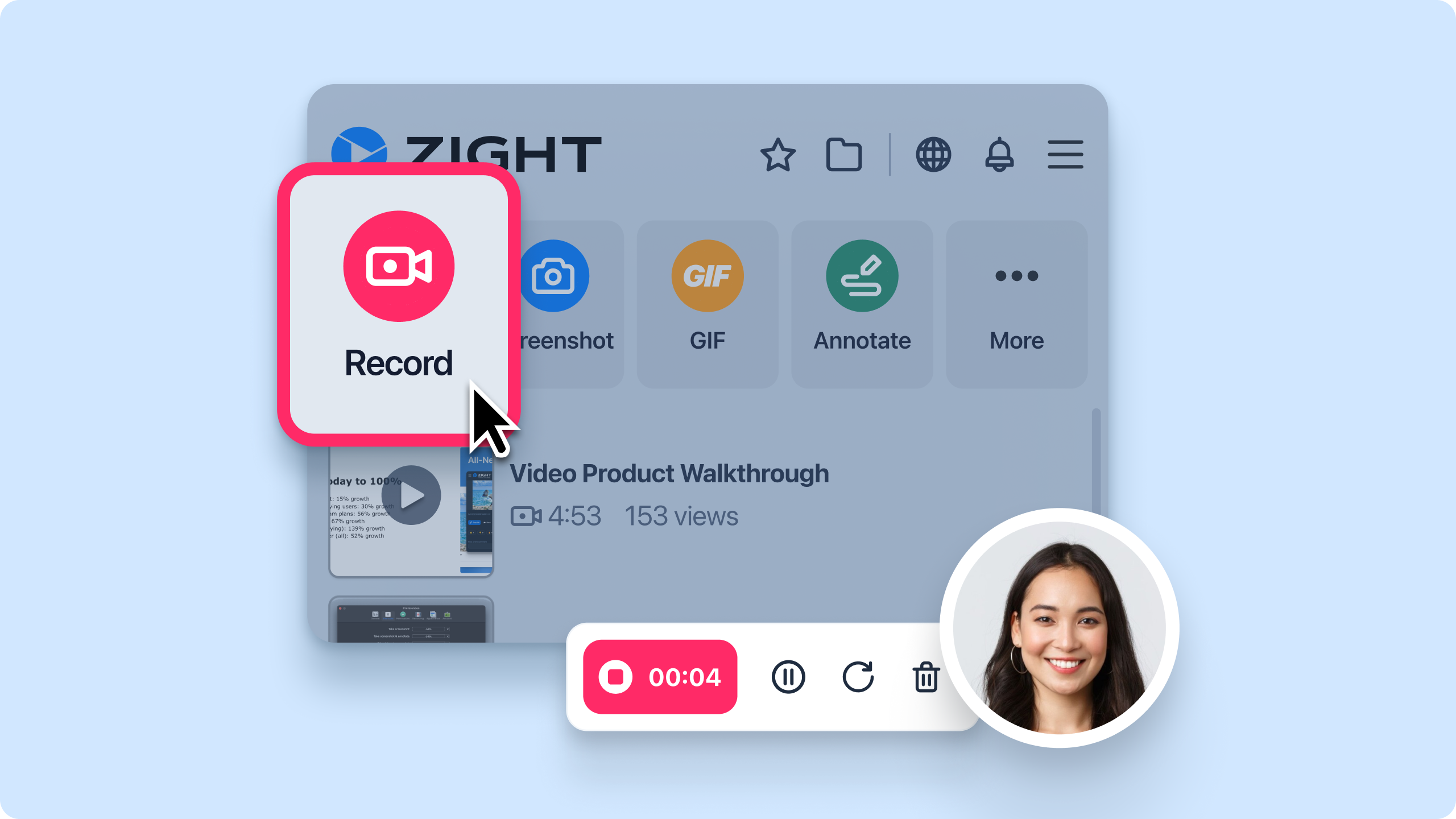 Best Screen Recorder For Mac