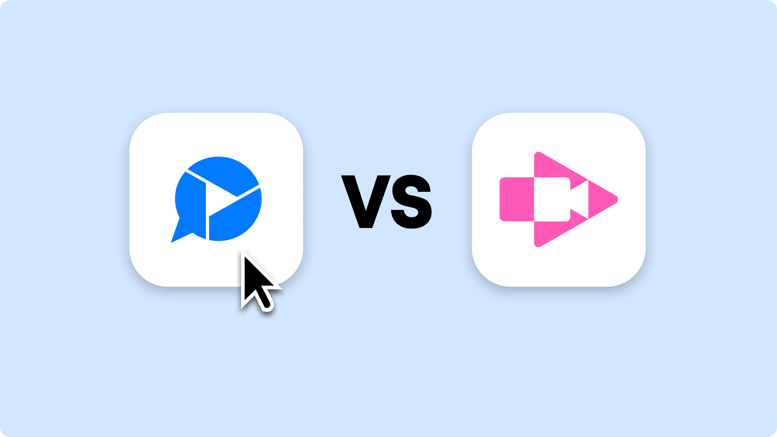 Screencastify Alternative