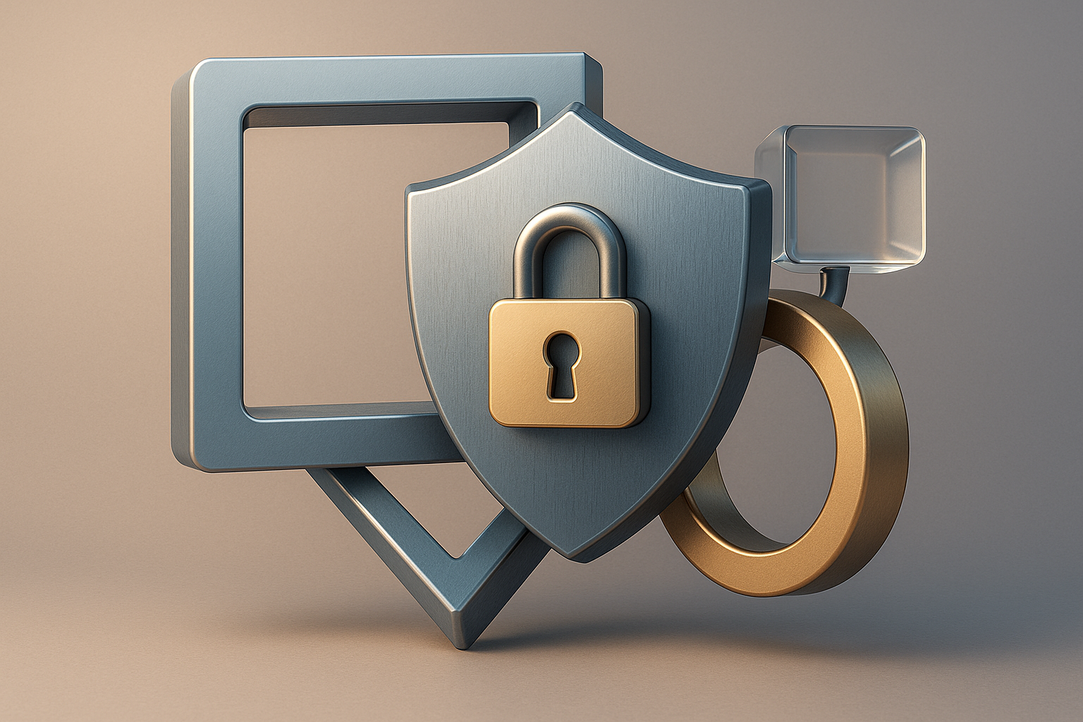 Best Screen Recorder For Mac