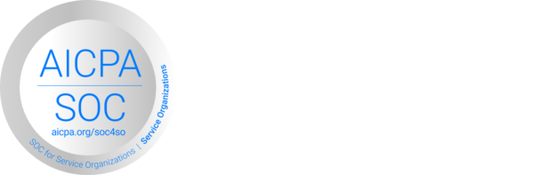 SOC 2 Type II and HIPAA Complaint