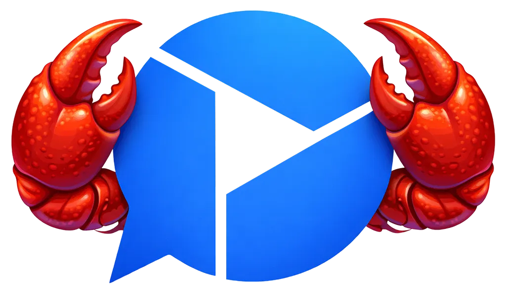 Zight Is The Easy-To-Use All-In-One Screenshot and Video Recording Alternative to Loom