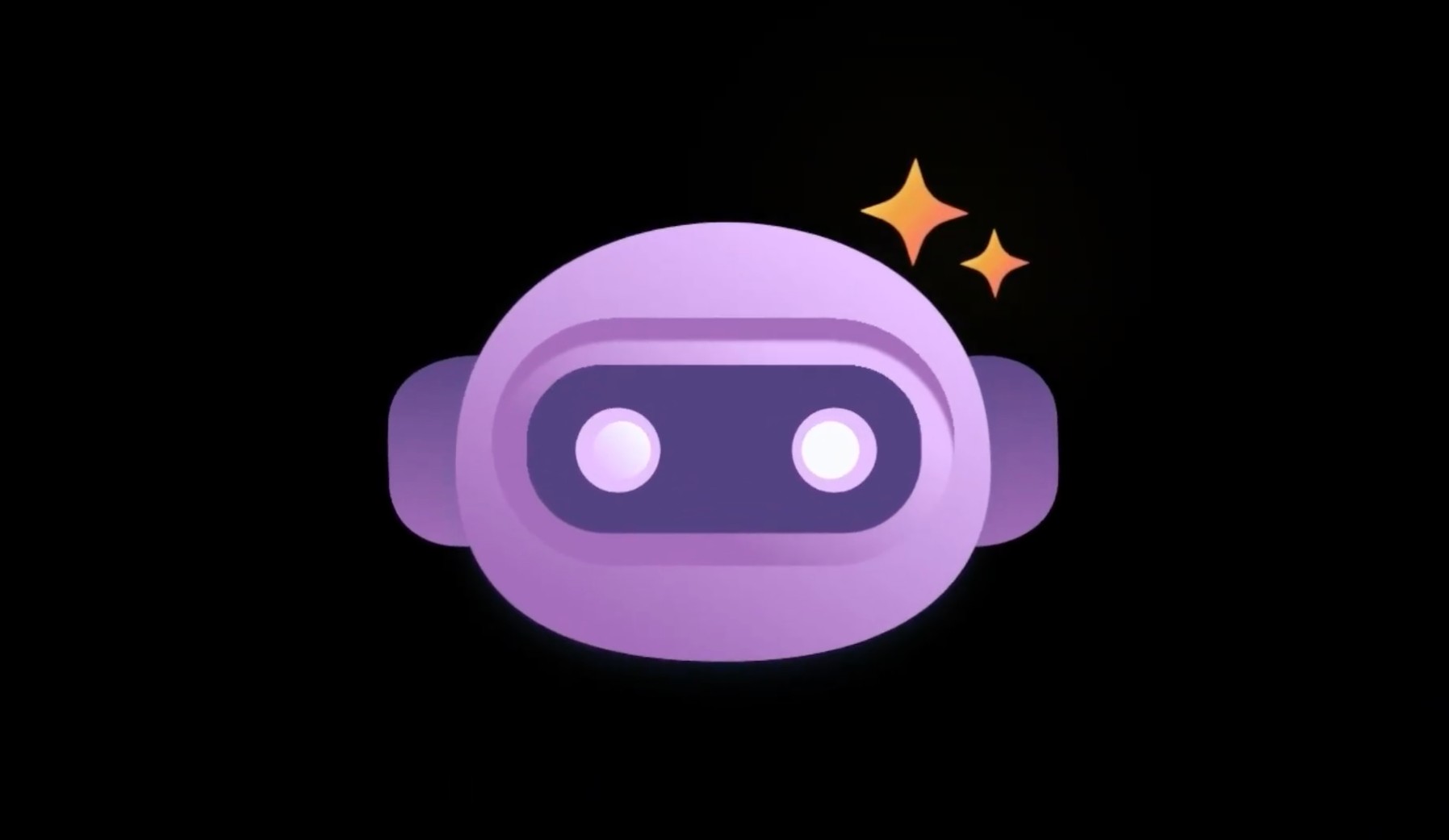 Screen Recording Vs Written It Tickets In Healthcare