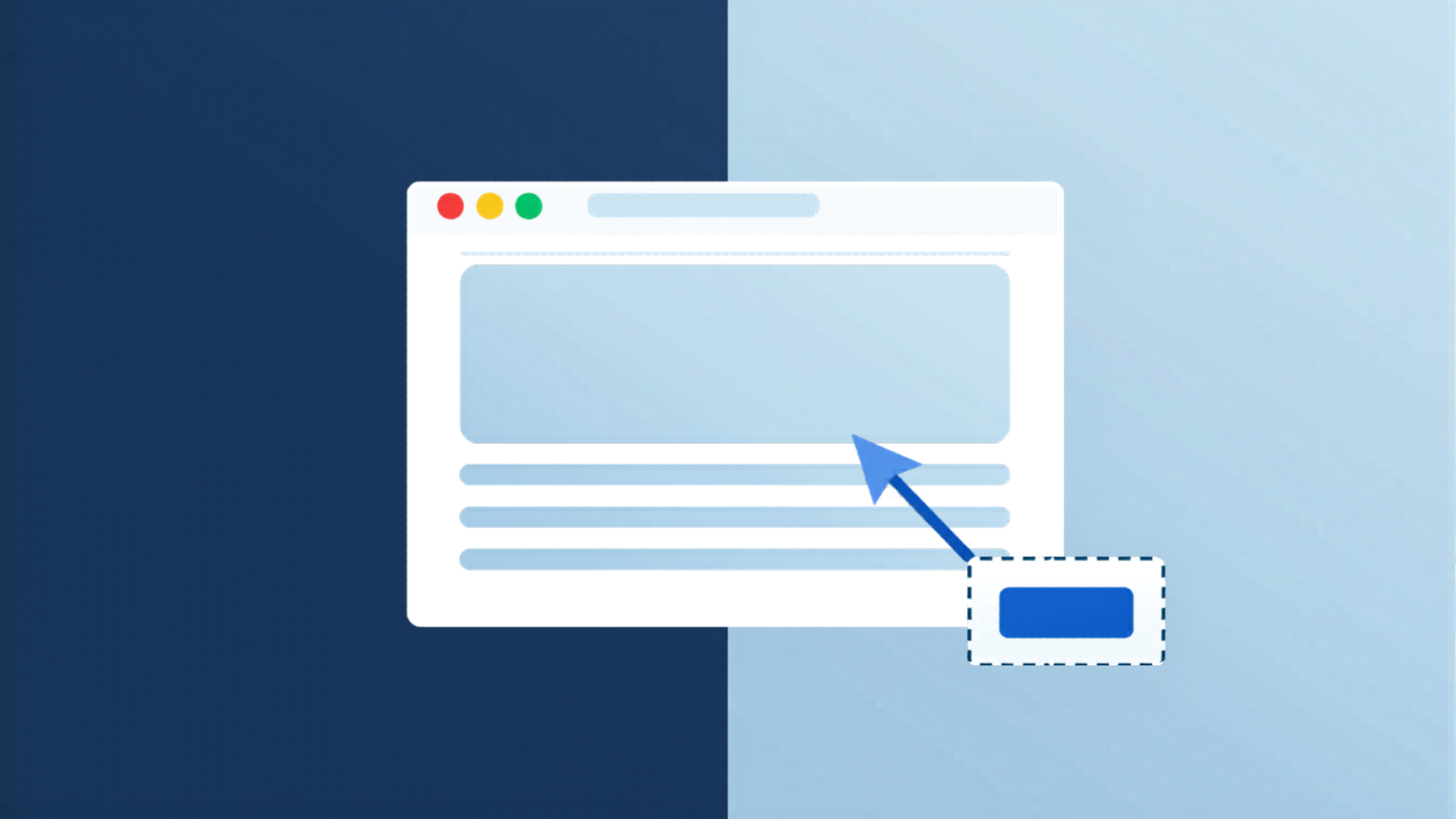 How To Add Text To A Screenshot