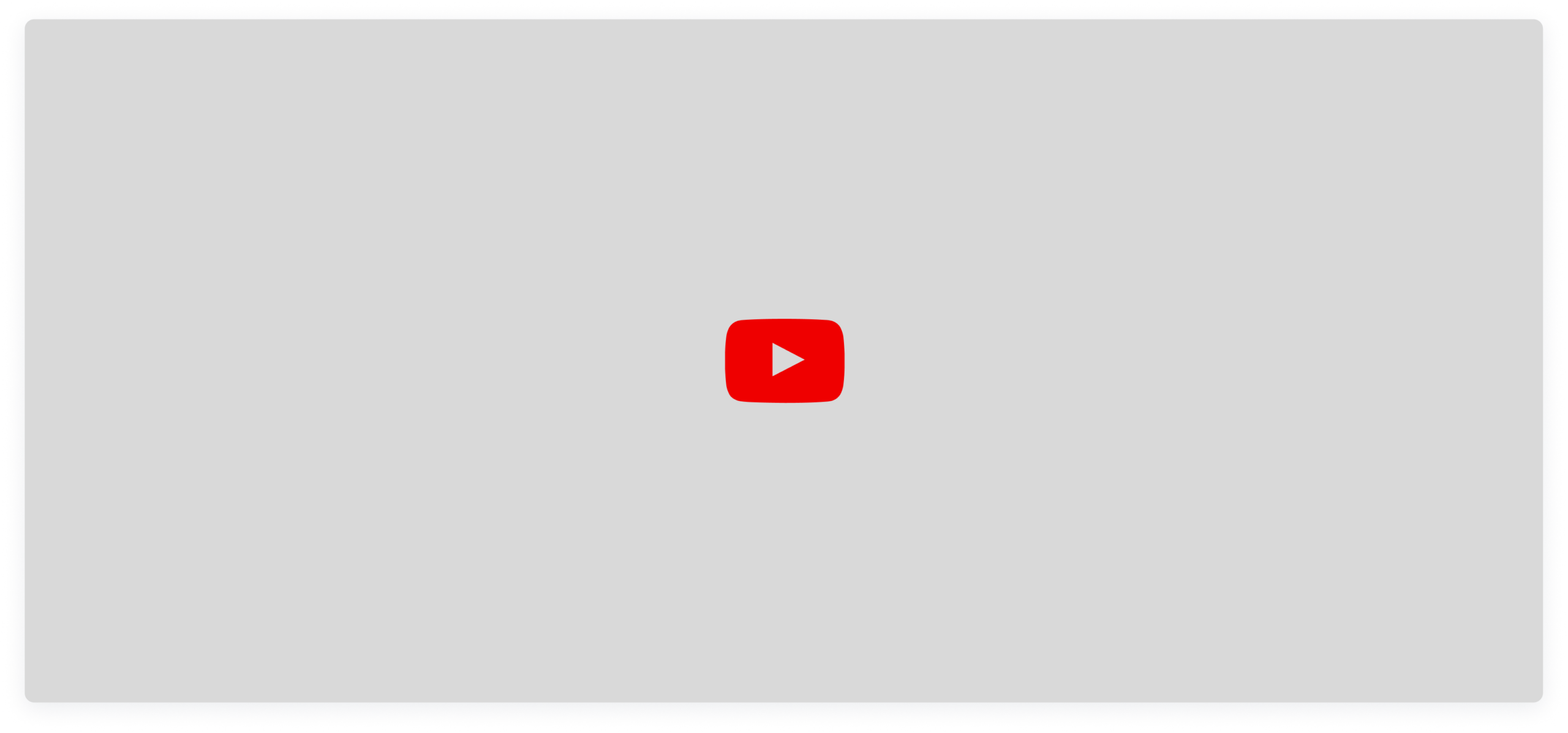 How to Reduce Video File Size: 7 Methods To Try Now