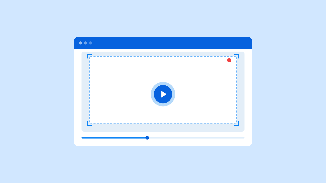 Screen Recording For Healthcare Compliance Training