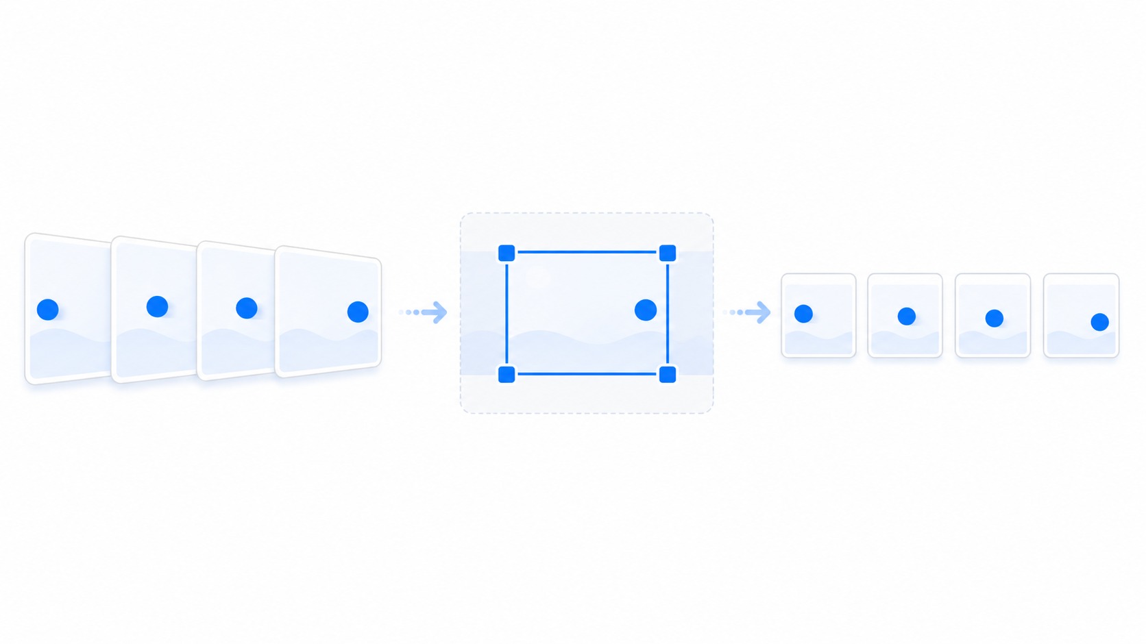 How to Crop a GIF Without Losing Animation