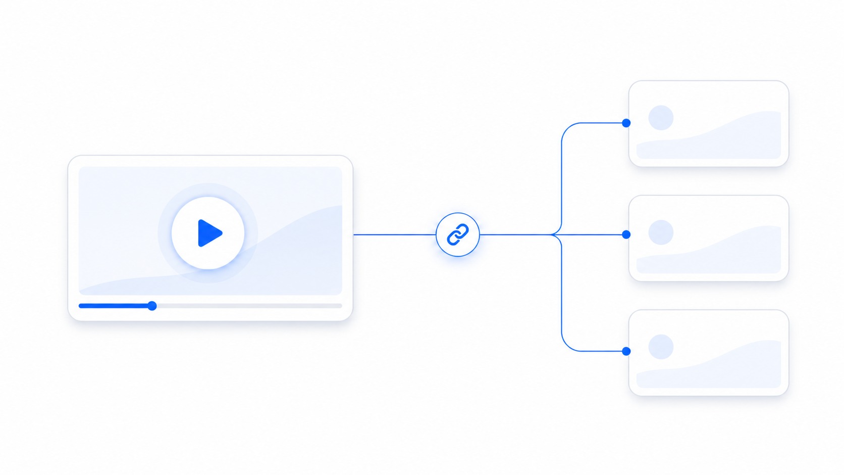 Best Screen Recorders With Share Links for Teams